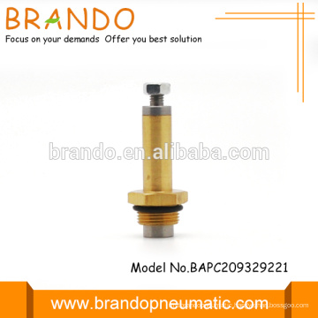 Wholesale Products pneumatic solenoid valve core